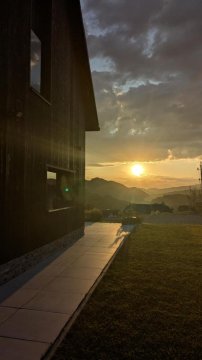 Czarna Decha Apartament