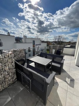 Trzy Sosny i Kurka 2