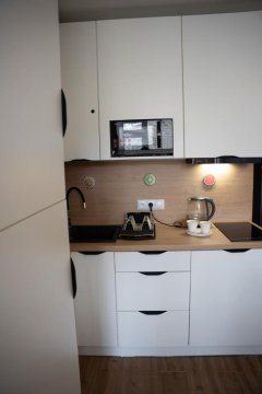 Apartament Ustroń 20