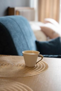 Apartament Ustroń 20