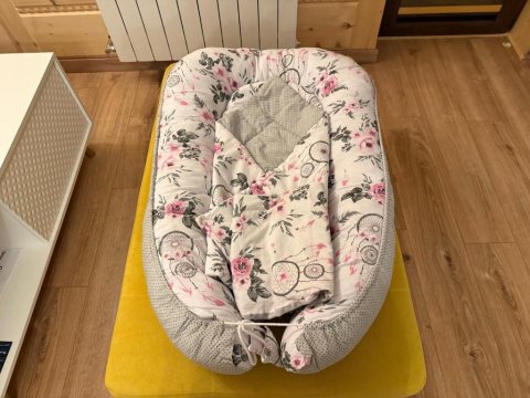 Apartament Chowańcówka z widokiem na góry typu studio obok stoków narciarskich i blisko basenów termalnych