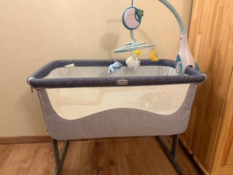 Apartament Chowańcówka z widokiem na góry typu studio obok stoków narciarskich i blisko basenów termalnych