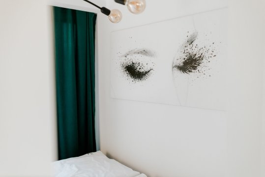 Urocze domki na wyłączność z prywatnym jacuzzi