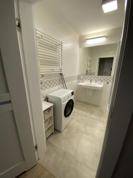 Rezydencja Park Mielno