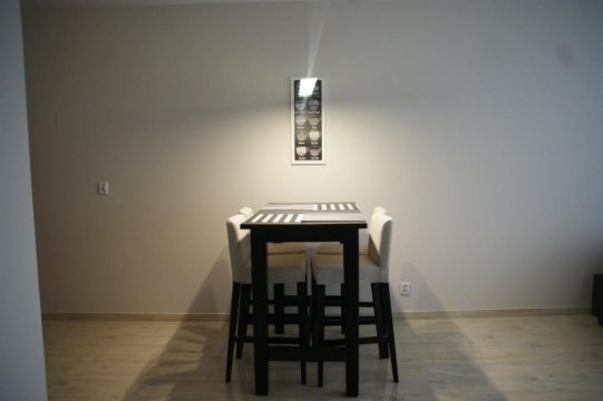 Apartamenty Viniarnia