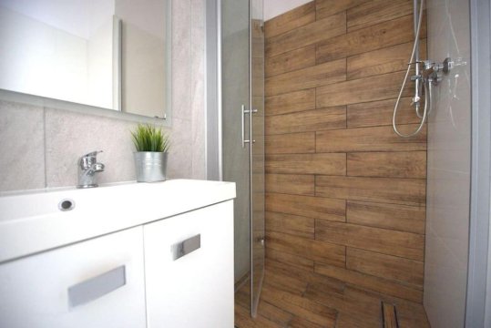 Andersena Modern B - 10 min CMKP - 5 min Metro - 15 min Center