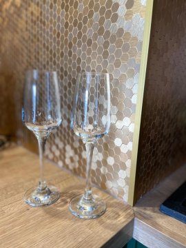 Apartamenty Termalne GREEN Apartment