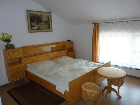 Hotelik Na Zdrowiu