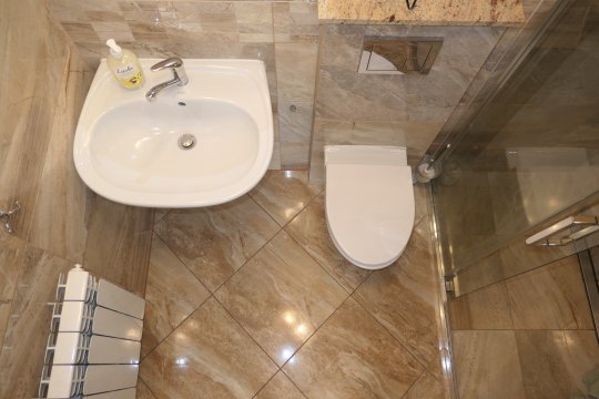 Apartamenty u Łukasza