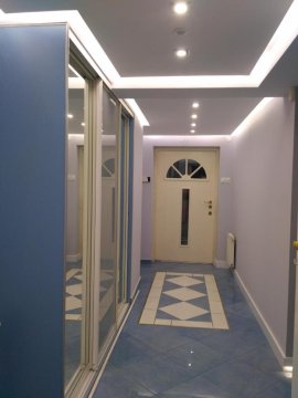 Pokoje hotelowe Nad Zalewem