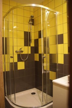 Dom Pomocy Studentom