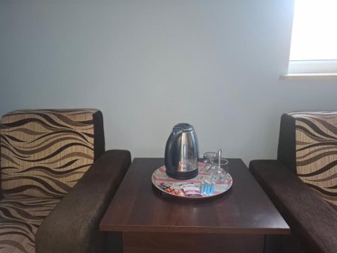 Dom Wypoczynkowy Nad Wisłą