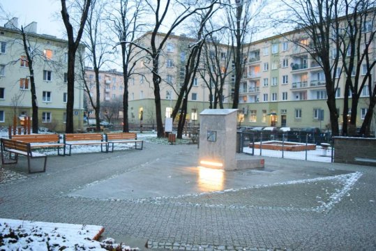 Apartament KARINA Centrum Lublin