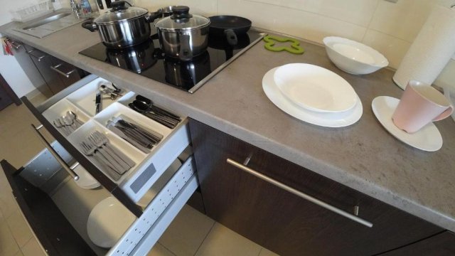 Apartamenty Kozienice