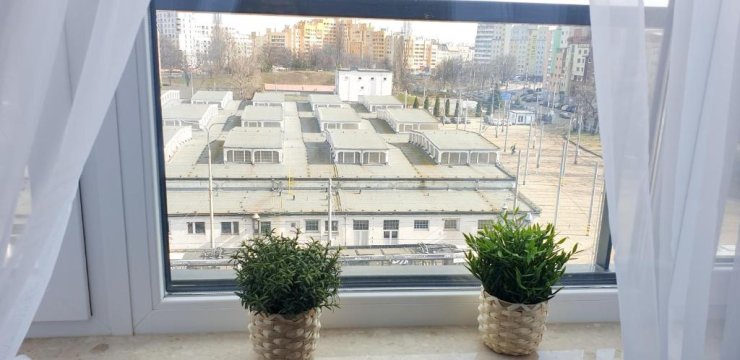 Fairytales Apartment