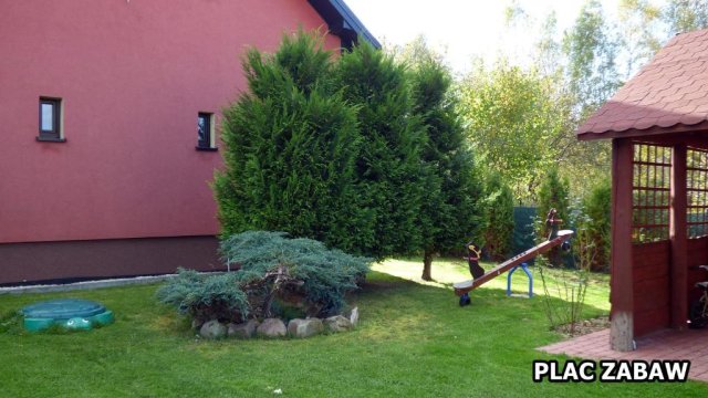 Agroturystyka Katarzyna