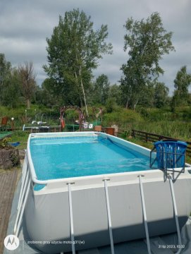 Nad Rozlewiskiem Rzeszów