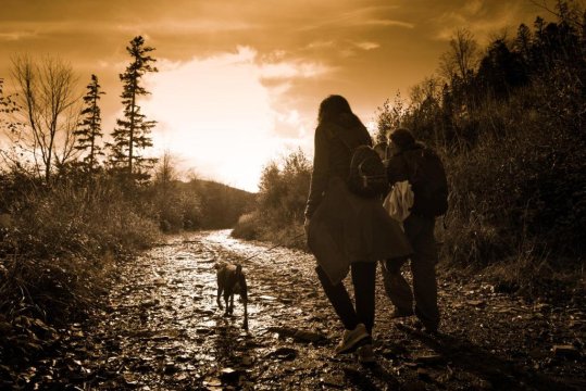 Apartament Szyndzielnia