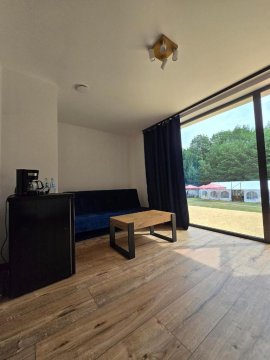 MARINASURF Baza Wypoczynkowa