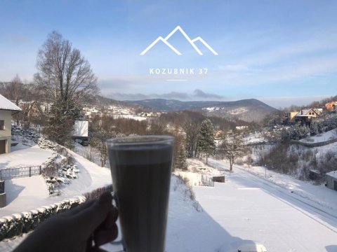 Kozubnik 37