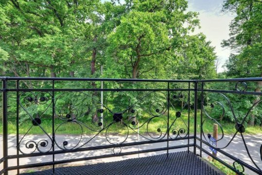 Przepiękny apartament blisko gór
