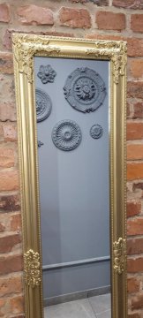 Apartament Złote Żdżadło Nikiszowiec