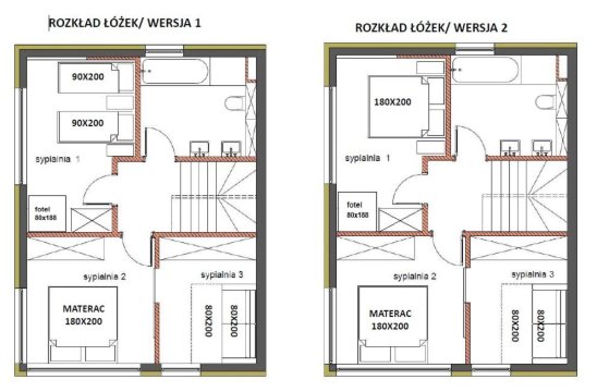 Slow Life Apartment Mechelinki