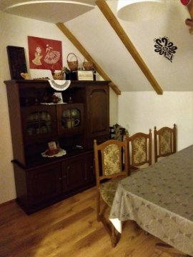 Noclegi Przy Szlaku Agroturystyka