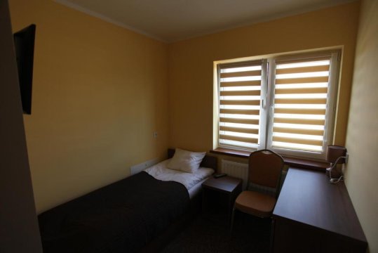 HOTELik A2