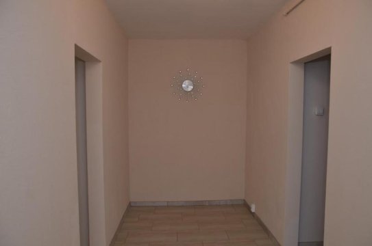 Apartament Skałka