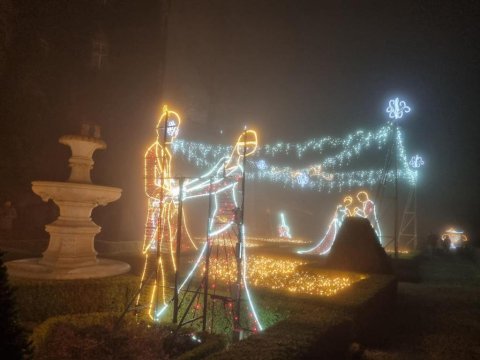 Apartament exclusive Głuszyca