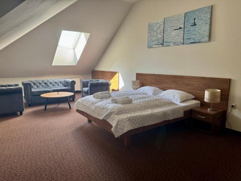 Karczma Dolina Pstrąga