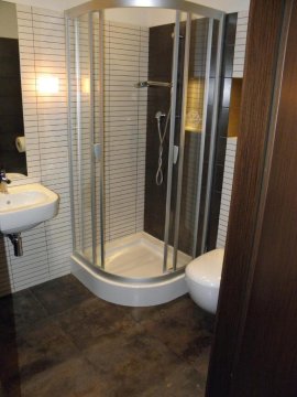 Villa & Spa