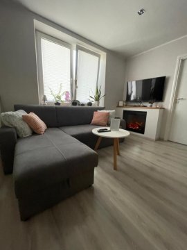 Apartament Centrum Bodzentyńska, centrum Rynek, bezpłatny parking