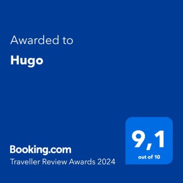 Hugo