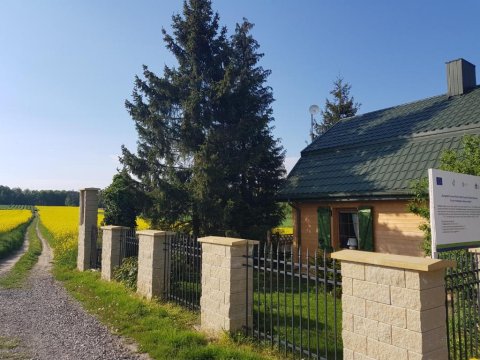 Kosiedlisko