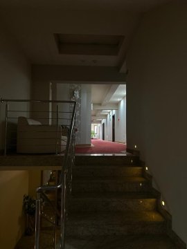 Hotel Dudek