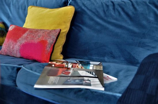 Castle View Boutique Apartment