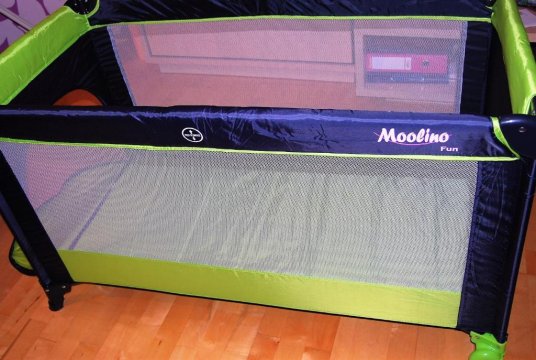 3-Pokojowy Apartament Villa Park - Top Location