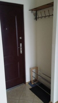 Samodzielne mieszkanie W samym Centrum ul. Grzybowska p.IX