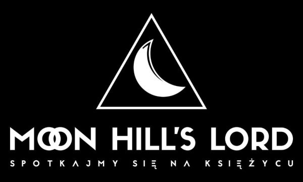 Moon Hill's Lord