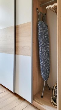 Apartament Za Murami Gliwice