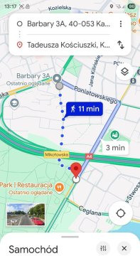 Comfy & Cosy Apartment