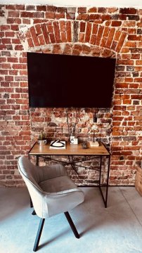 Apartamenty Gliwice Staromiejska 65