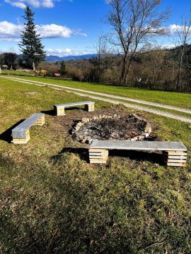 Samsolandia Willa Falsztyn