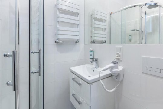 Villa Rosa - 200m od morza