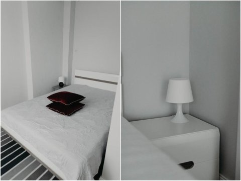 Apartamenty „Nad Popradem”