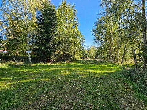 Agroturystyka Leszczynowe Wzgórze