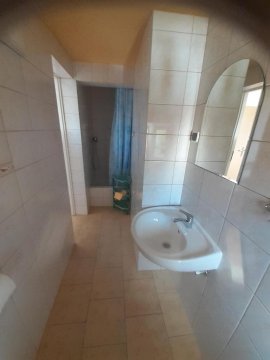 AGAT Pokoje Gościnne Apartamenty