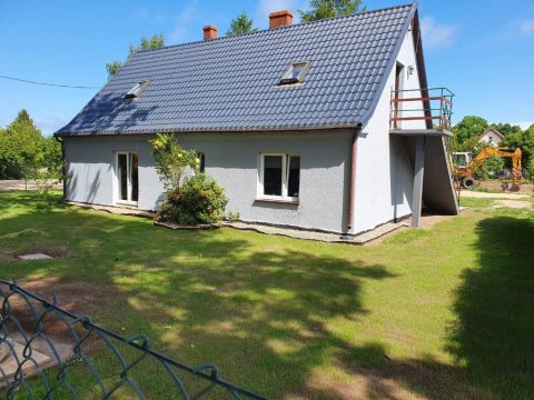 Julka